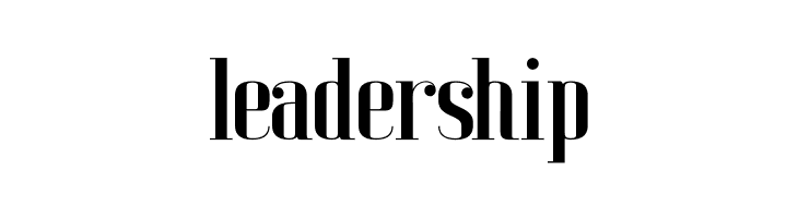 Alison finch  Free Fonts Download