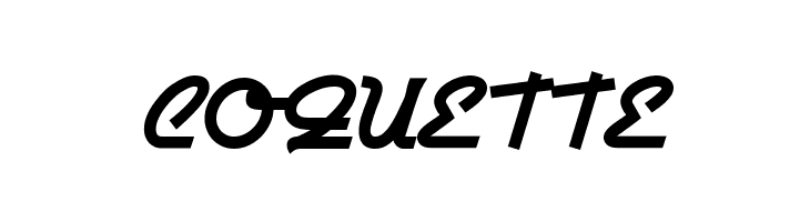 Airstream NF  Free Fonts Download