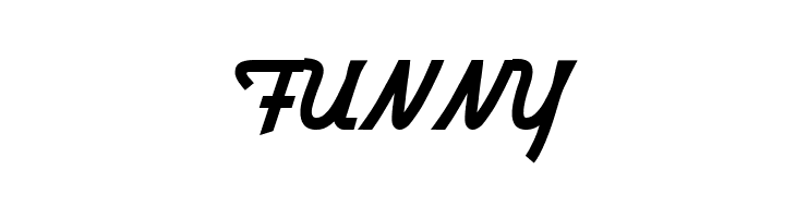 Airstream NF  Free Fonts Download