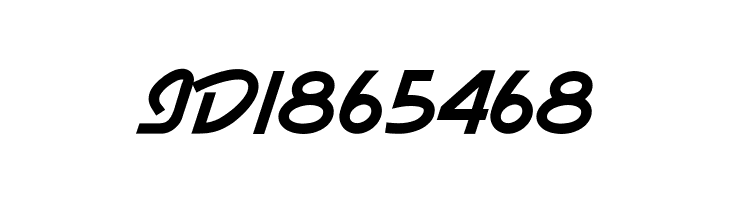 Airstream NF  Free Fonts Download