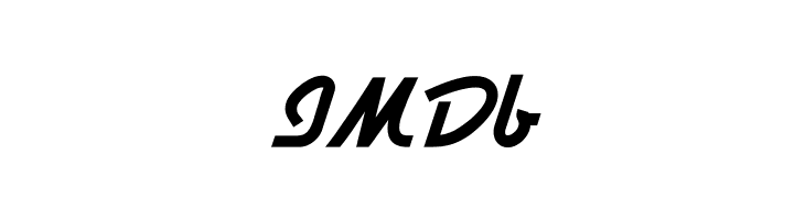 Airstream NF  Free Fonts Download