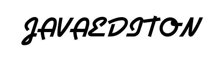 Airstream NF  Free Fonts Download