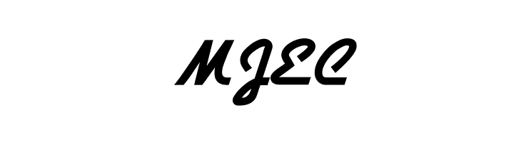 Airstream NF  Free Fonts Download