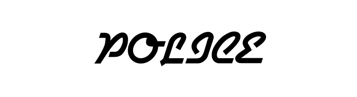 Airstream NF  Free Fonts Download