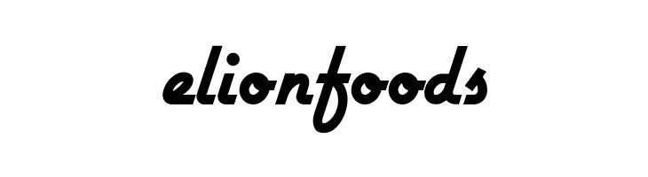 Airstream NF  Free Fonts Download