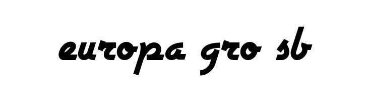 Airstream NF  Free Fonts Download