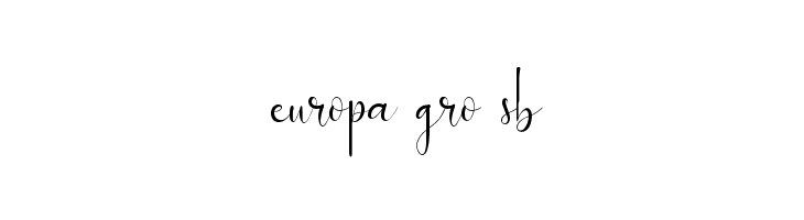 Sebbastian  Free Fonts Download
