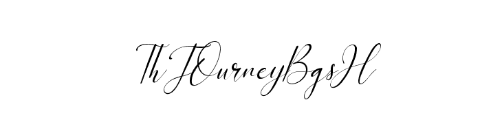 Sebbastian Italic  Free Fonts Download