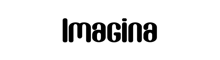 Donaldson demo  Free Fonts Download