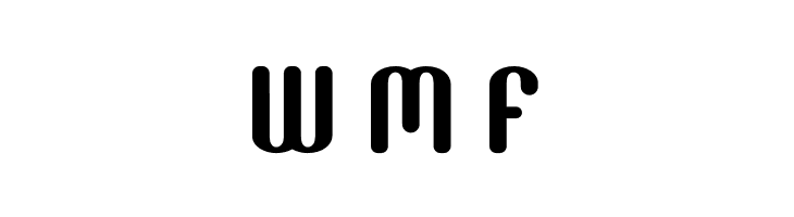 Donaldson  Free Fonts Download