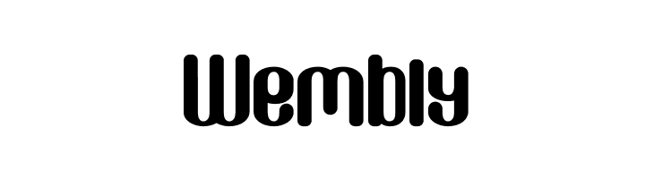 Donaldson  Free Fonts Download