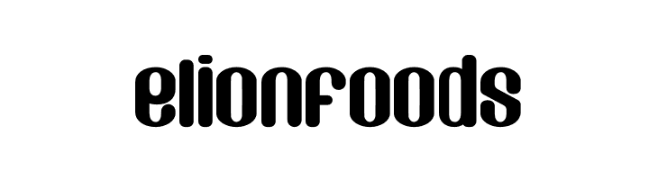 Donaldson  Free Fonts Download