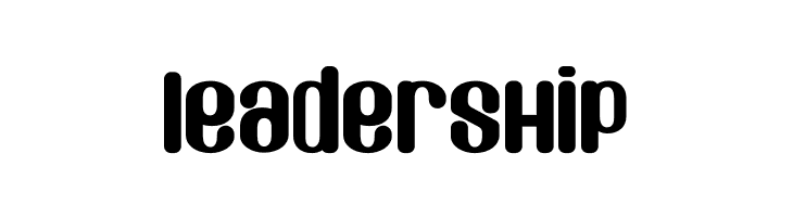 Donaldson  Free Fonts Download