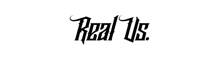 Wallrous Italic  Free Fonts Download