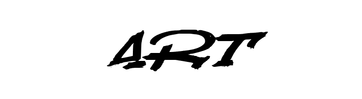 Mustbrow  Free Fonts Download