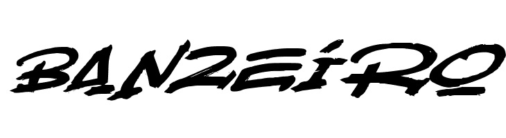 Mustbrow  Free Fonts Download