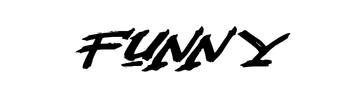 Mustbrow  Free Fonts Download