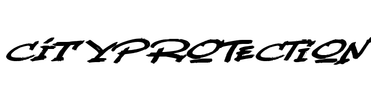 Mustbrow  Free Fonts Download