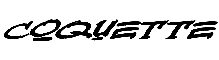 Mustbrow  Free Fonts Download