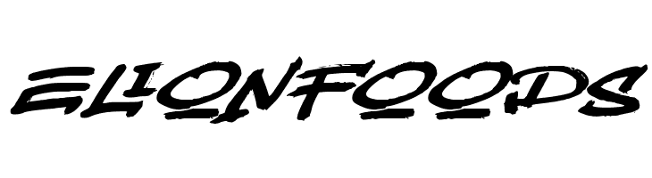 Mustbrow  Free Fonts Download