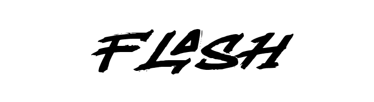 Mustbrow  Free Fonts Download