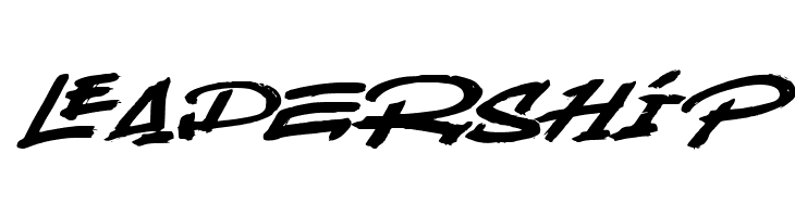 Mustbrow  Free Fonts Download