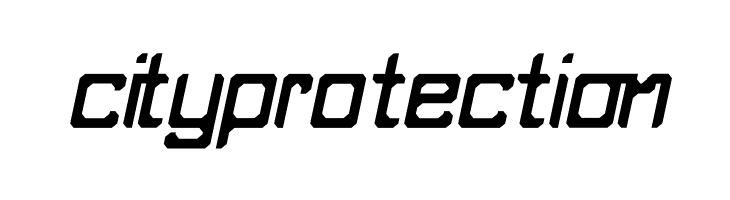 Amerggedon Italic  Free Fonts Download