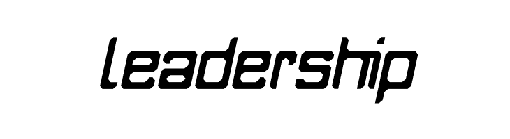 Amerggedon Italic  Free Fonts Download