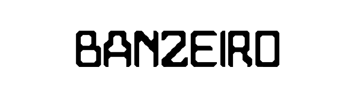 Amerggedon  Free Fonts Download