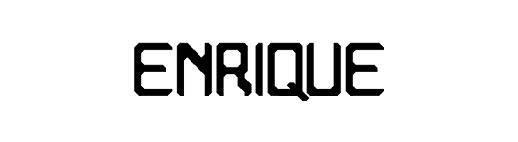 Amerggedon  Free Fonts Download