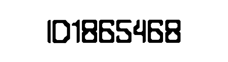 Amerggedon  Free Fonts Download