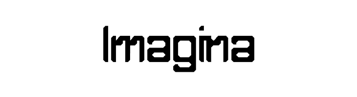 Amerggedon  Free Fonts Download