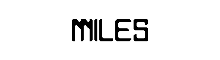 Amerggedon  Free Fonts Download