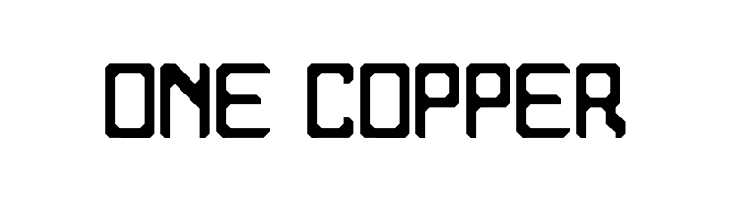 Amerggedon  Free Fonts Download