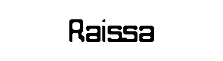 Amerggedon  Free Fonts Download