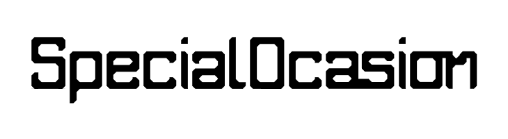 Amerggedon  Free Fonts Download