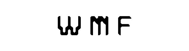 Amerggedon  Free Fonts Download