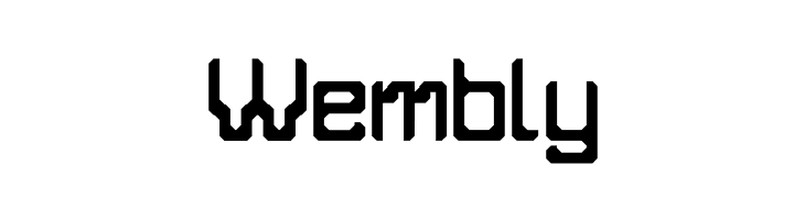 Amerggedon  Free Fonts Download