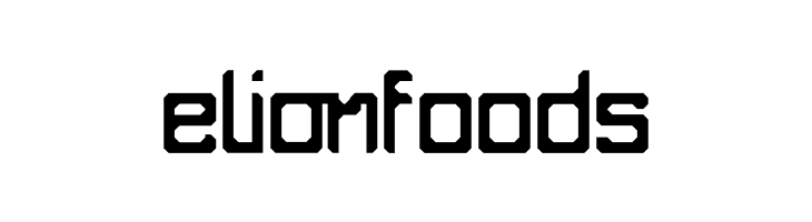 Amerggedon  Free Fonts Download