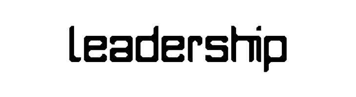 Amerggedon  Free Fonts Download