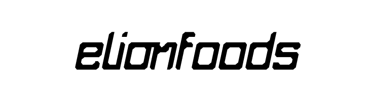 Amerggedon Italic  Free Fonts Download