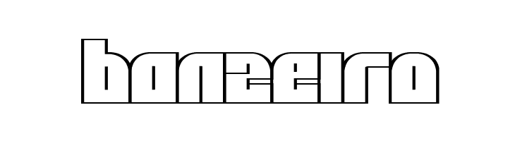 Alpha Flight  Free Fonts Download