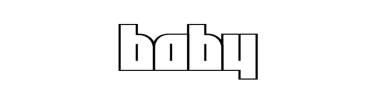 Alpha Flight  Free Fonts Download