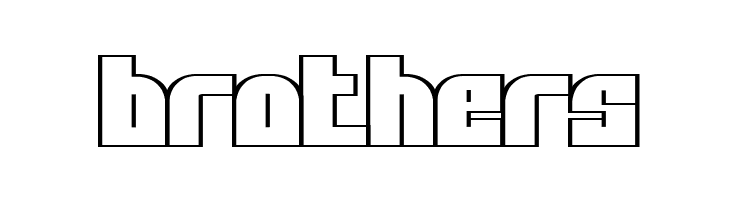Alpha Flight  Free Fonts Download