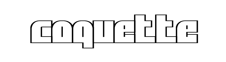 Alpha Flight  Free Fonts Download