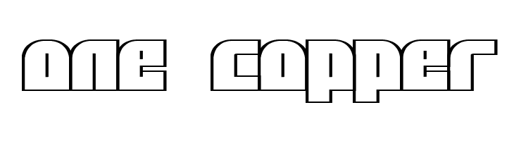 Alpha Flight  Free Fonts Download