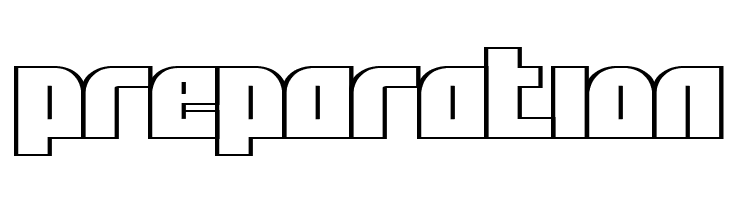 Alpha Flight  Free Fonts Download