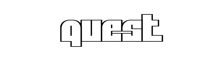 Alpha Flight  Free Fonts Download