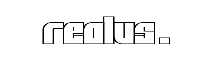 Alpha Flight  Free Fonts Download