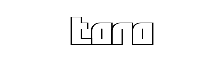 Alpha Flight  Free Fonts Download